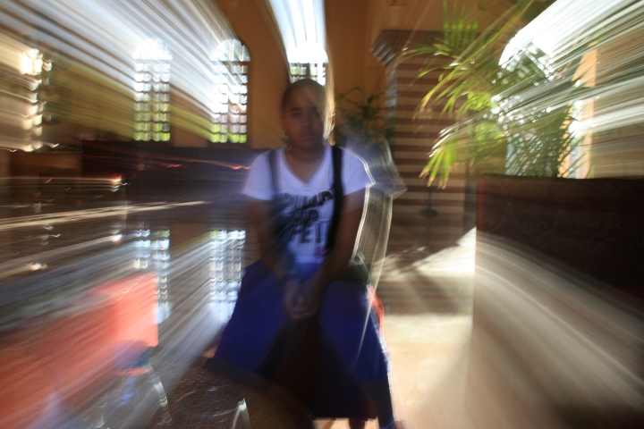 Vakantie Egypte 2010-515.jpg